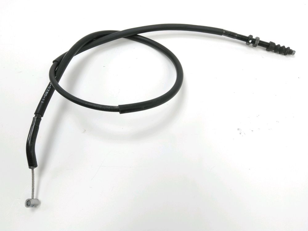 CABLE EMBRAYAGE