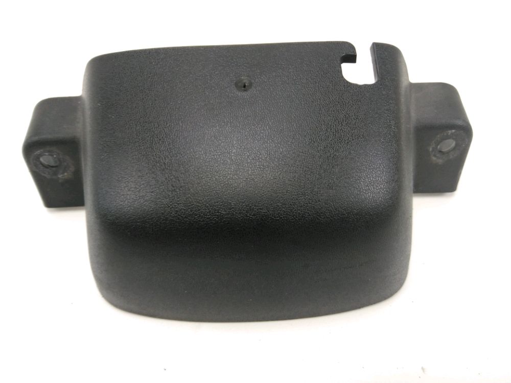 Support de plaque et eclairage