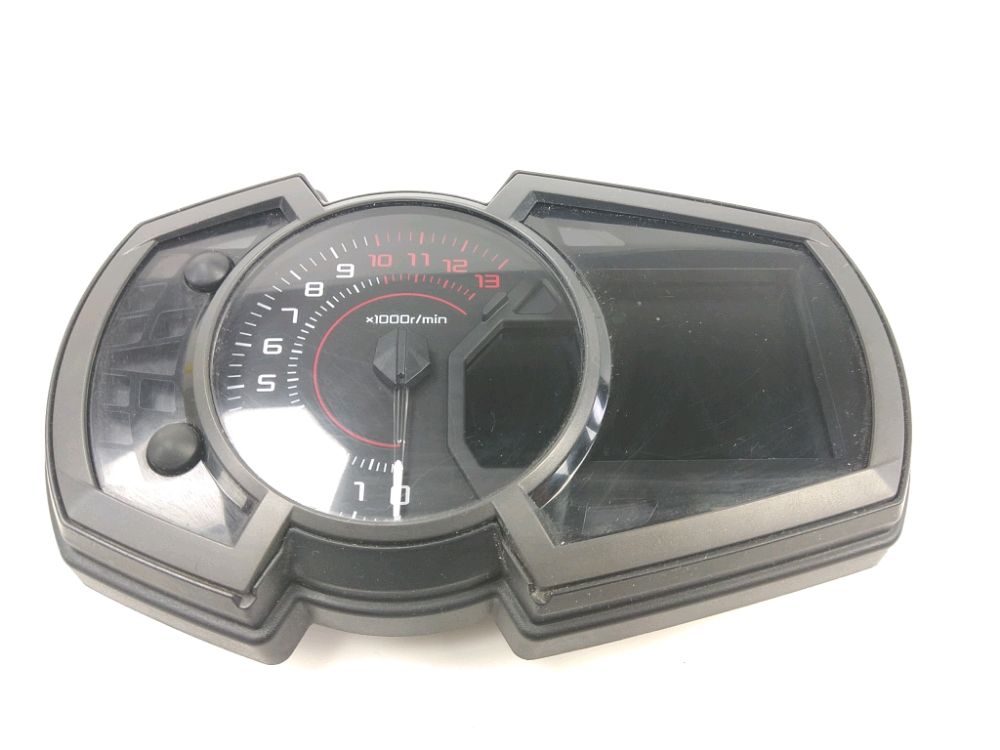 COMPTEUR