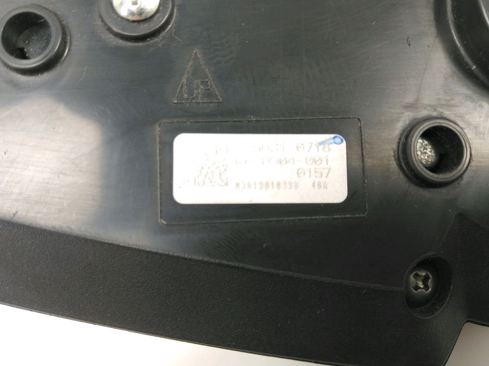 COMPTEUR