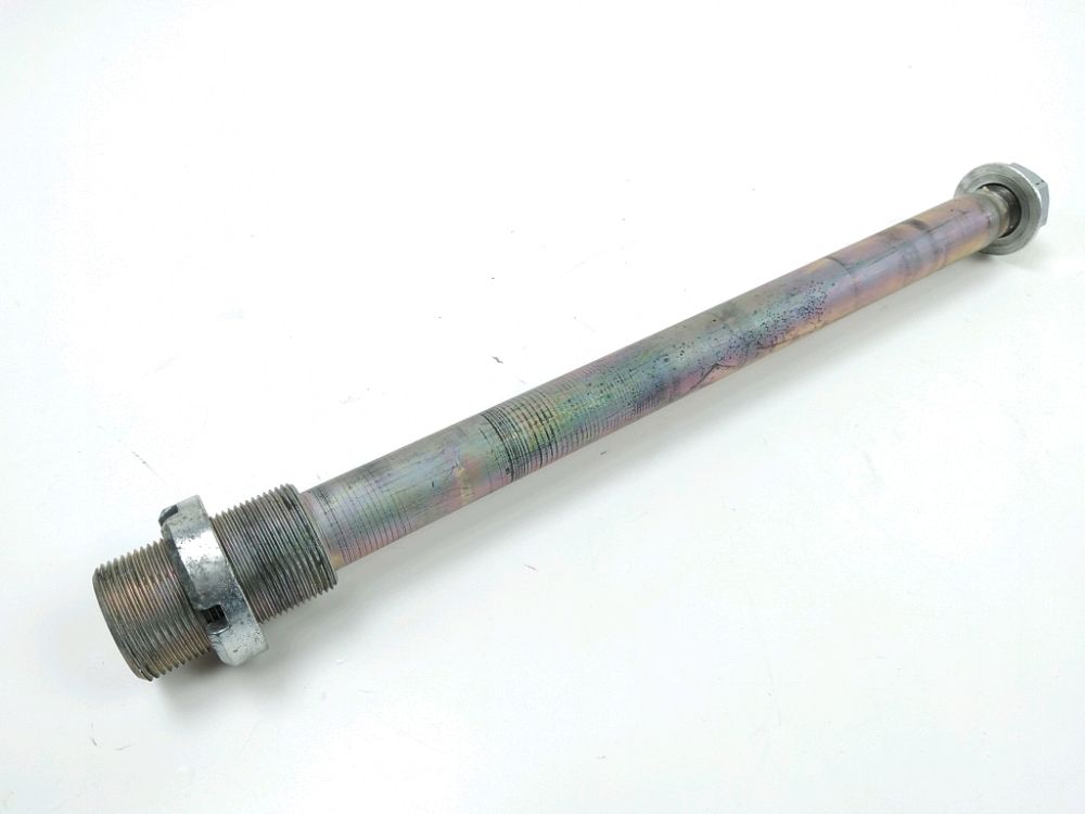 AXE DE BRAS OSCILLANT