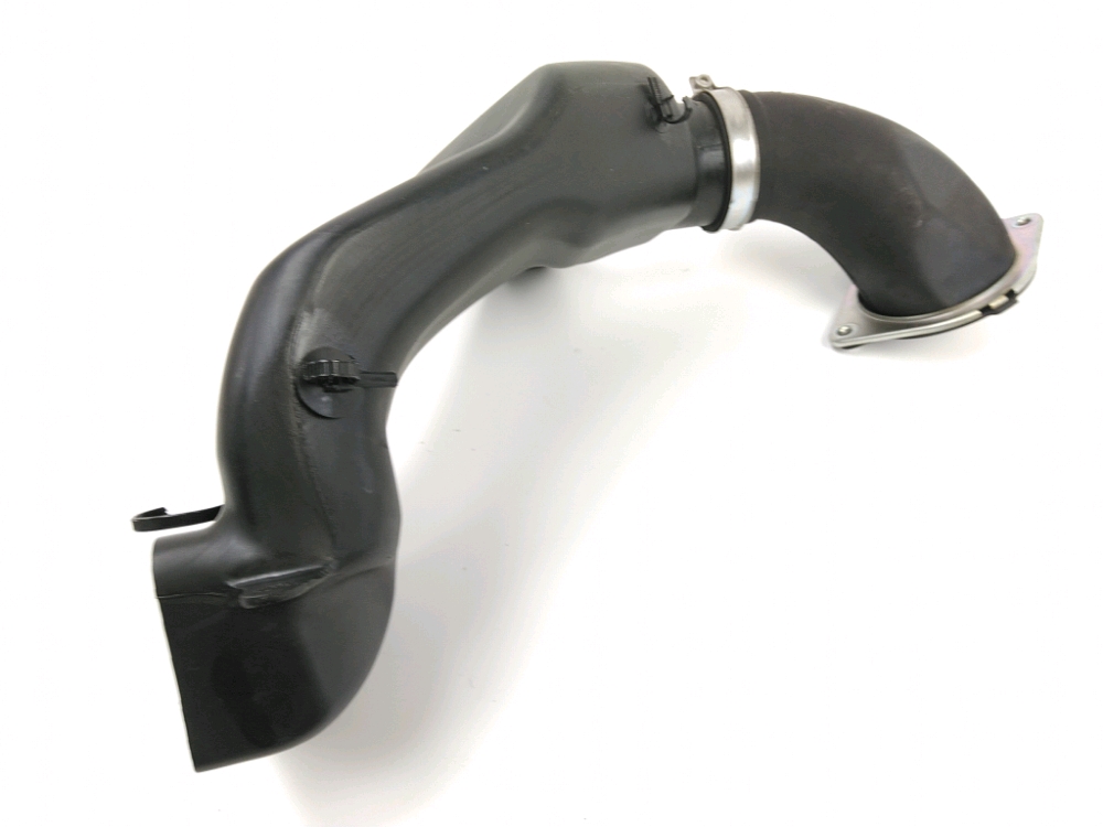 CONDUIT AIR DROIT