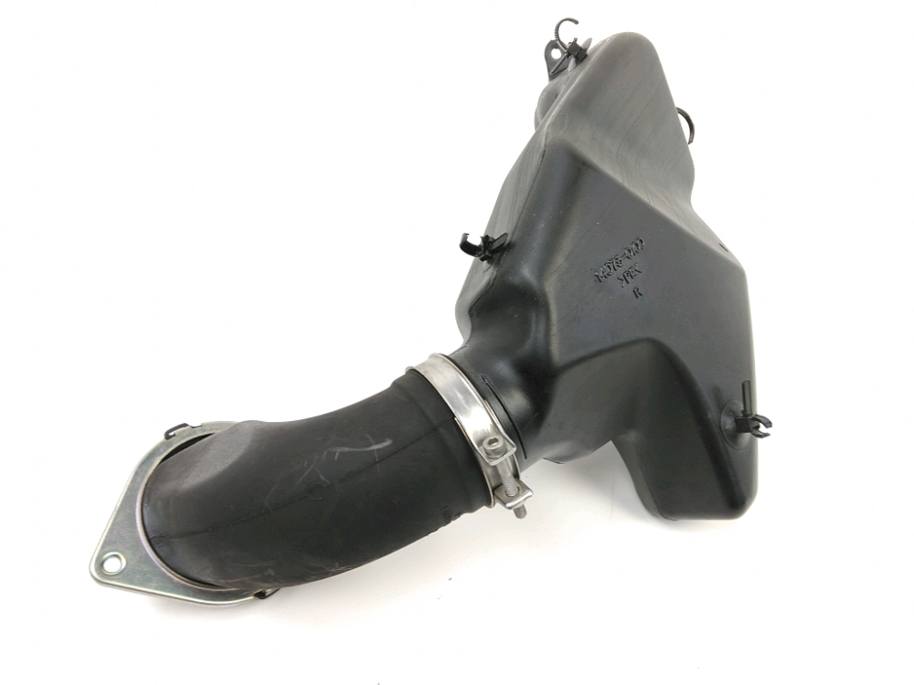 CONDUIT AIR DROIT