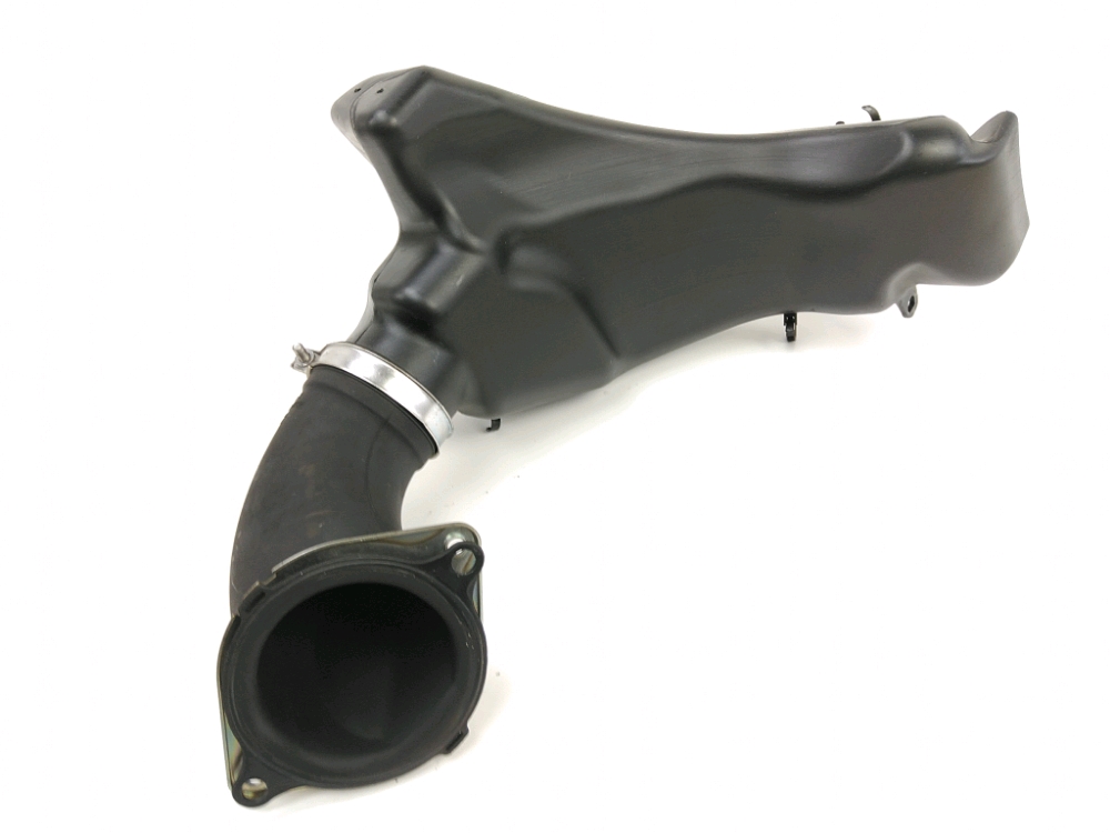 CONDUIT AIR DROIT