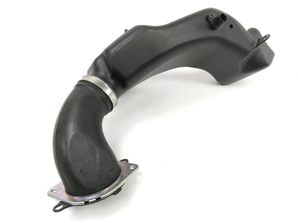 CONDUIT AIR GAUCHE