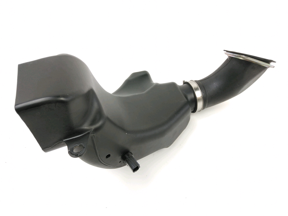 CONDUIT AIR GAUCHE
