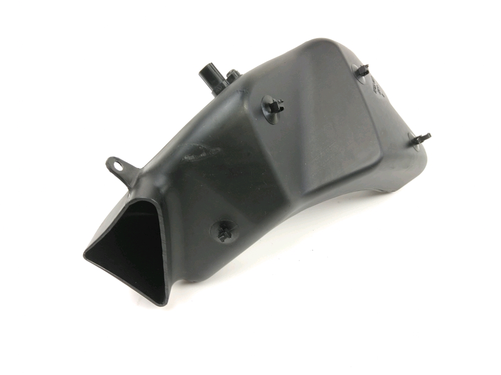 CONDUIT AIR GAUCHE
