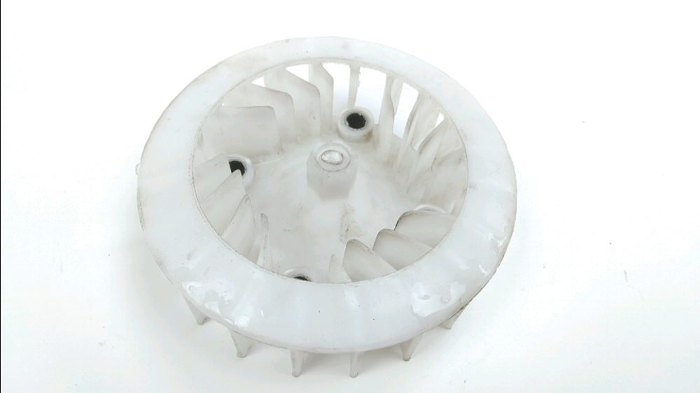 VENTILATEUR