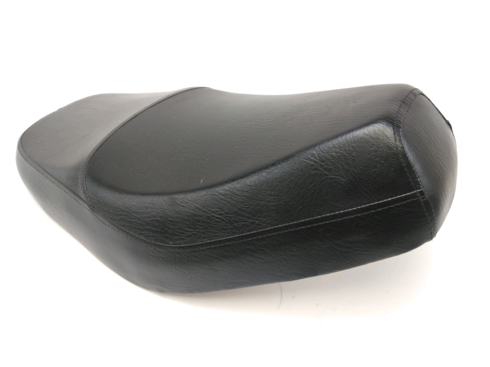 SELLE COMPLETE