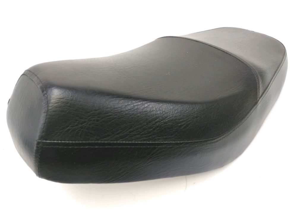 SELLE COMPLETE