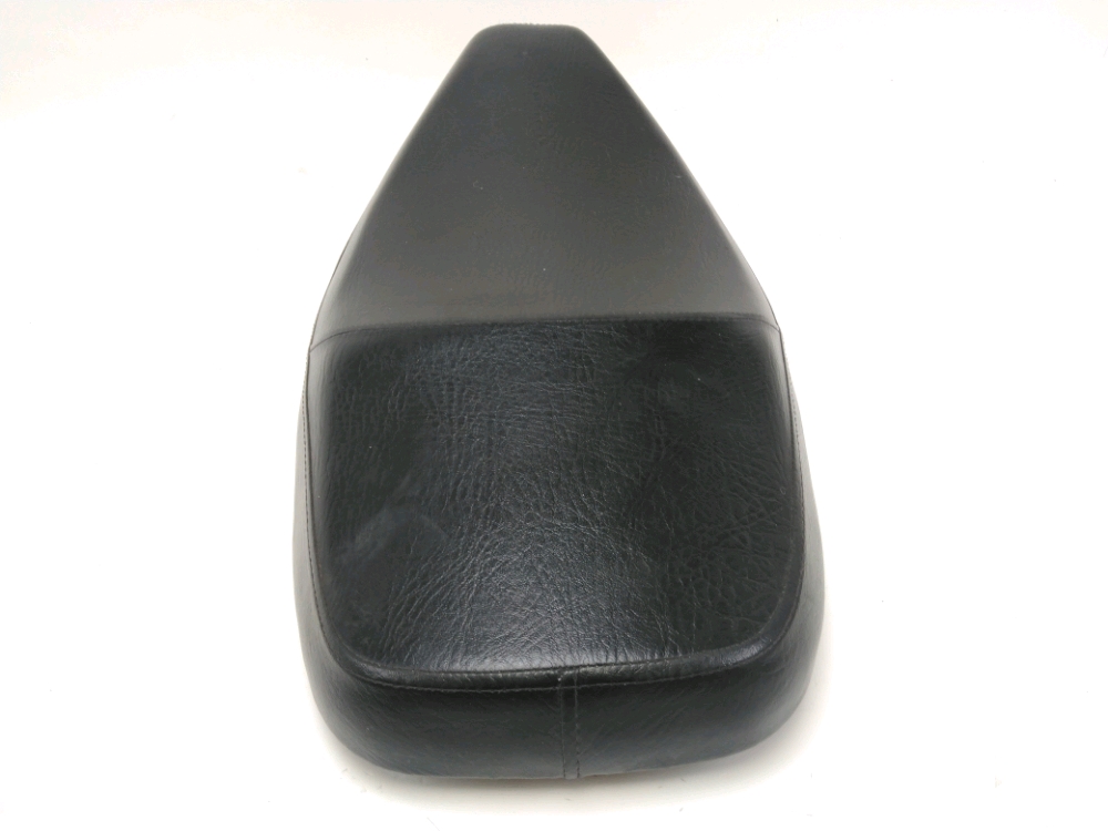 SELLE COMPLETE