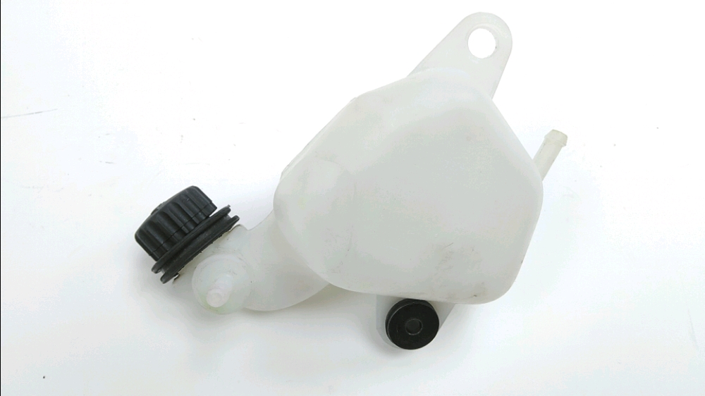 VASE EXPANSION