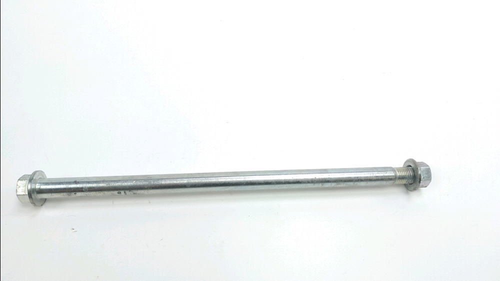 AXE DE BRAS OSCILLANT