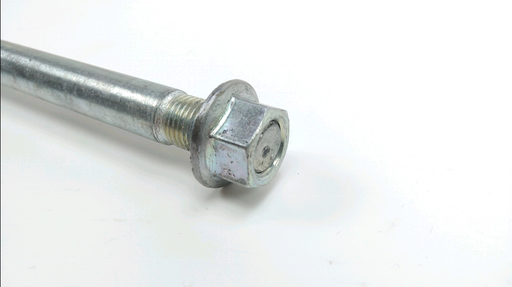 AXE DE BRAS OSCILLANT