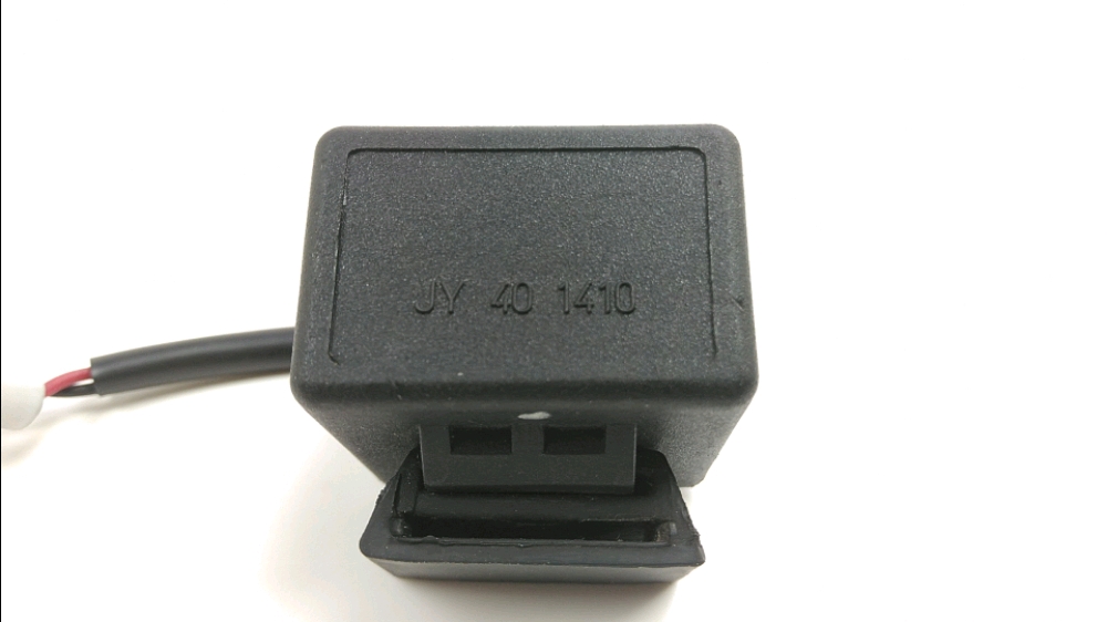 PACK ELECTRIQUE