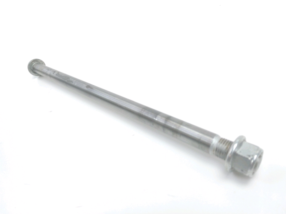 AXE DE BRAS OSCILLANT