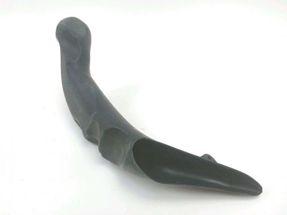 CONDUIT AIR GAUCHE