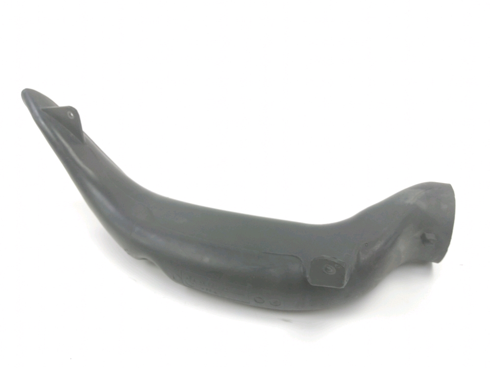 CONDUIT AIR GAUCHE