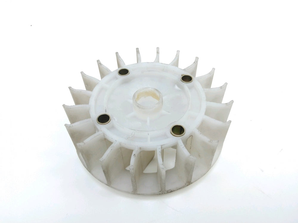 VENTILATEUR