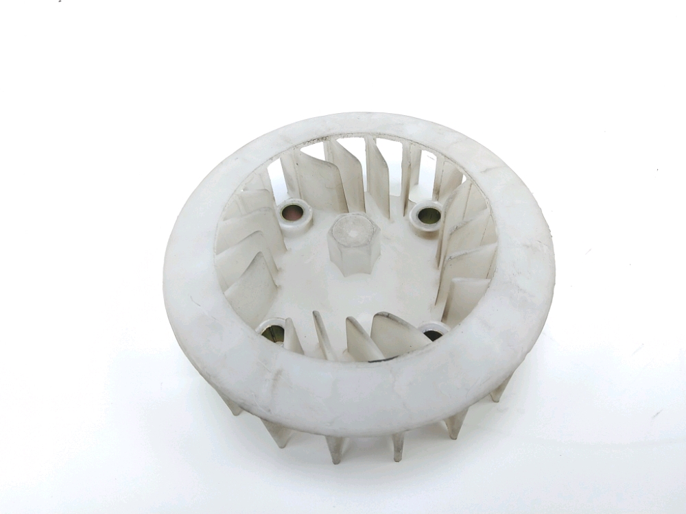 VENTILATEUR