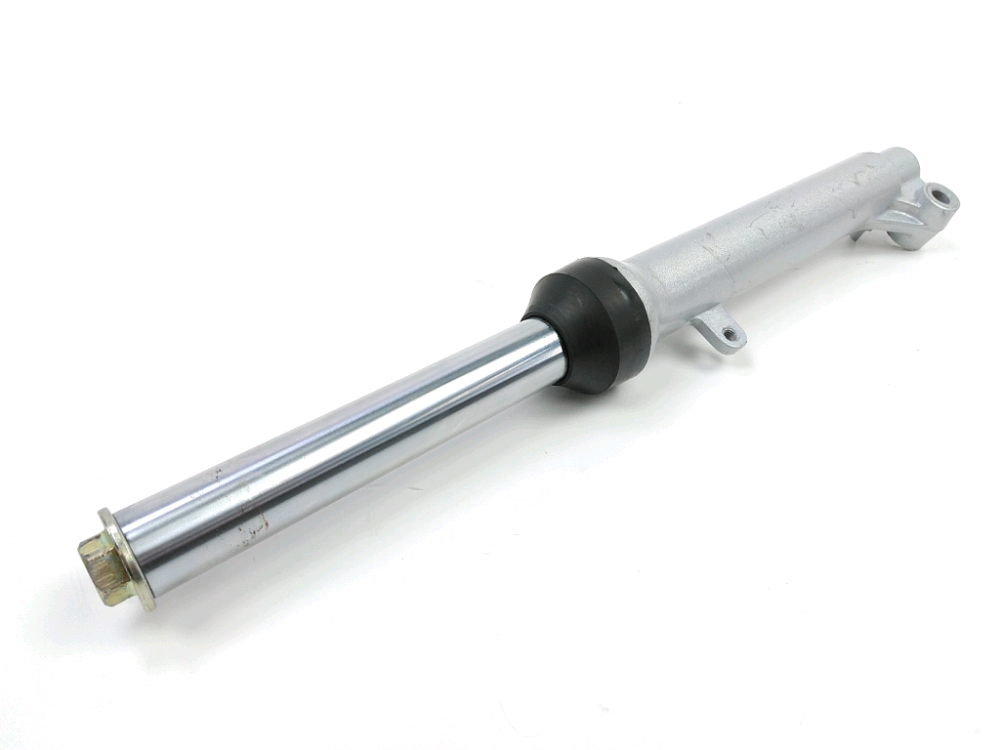 TUBE DE FOURCHE DROIT