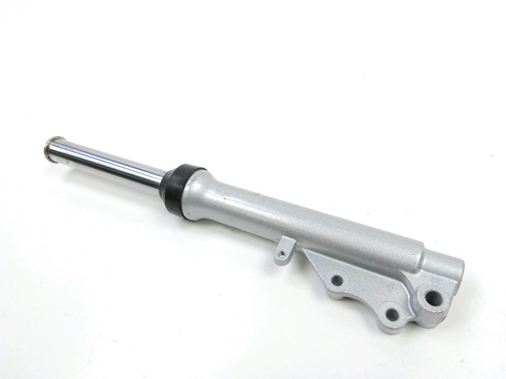 TUBE DE FOURCHE GAUCHE