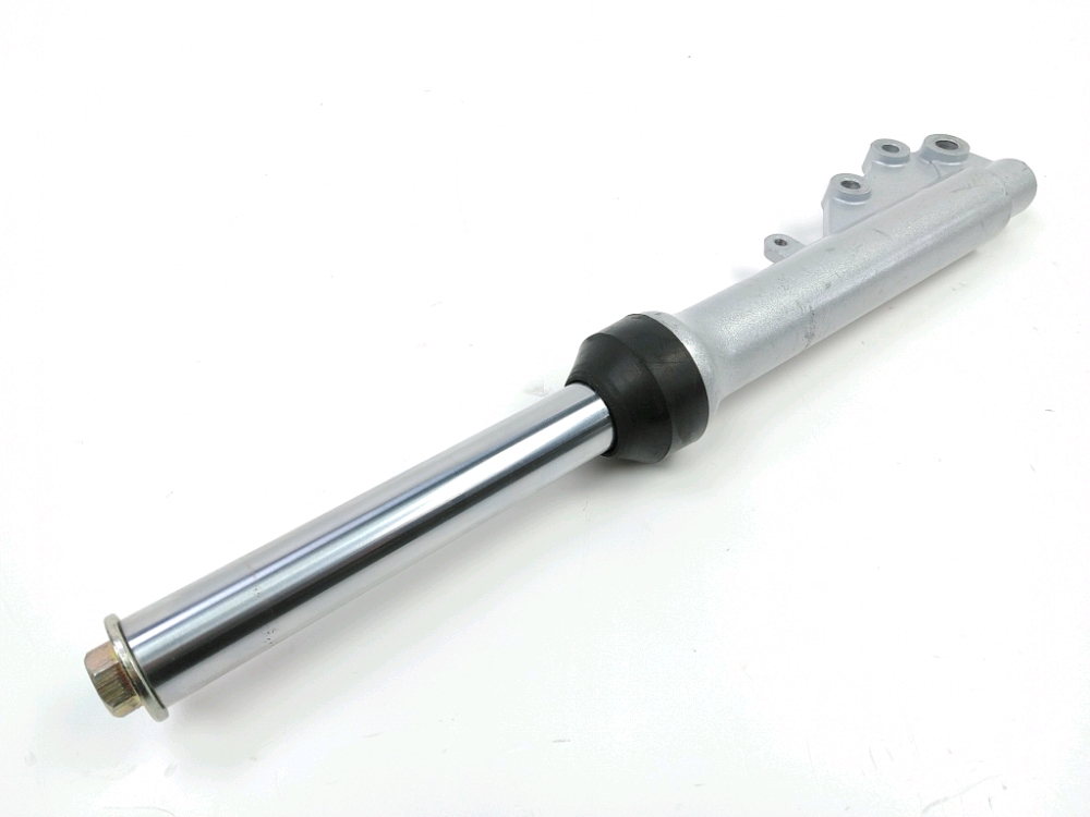 TUBE DE FOURCHE GAUCHE