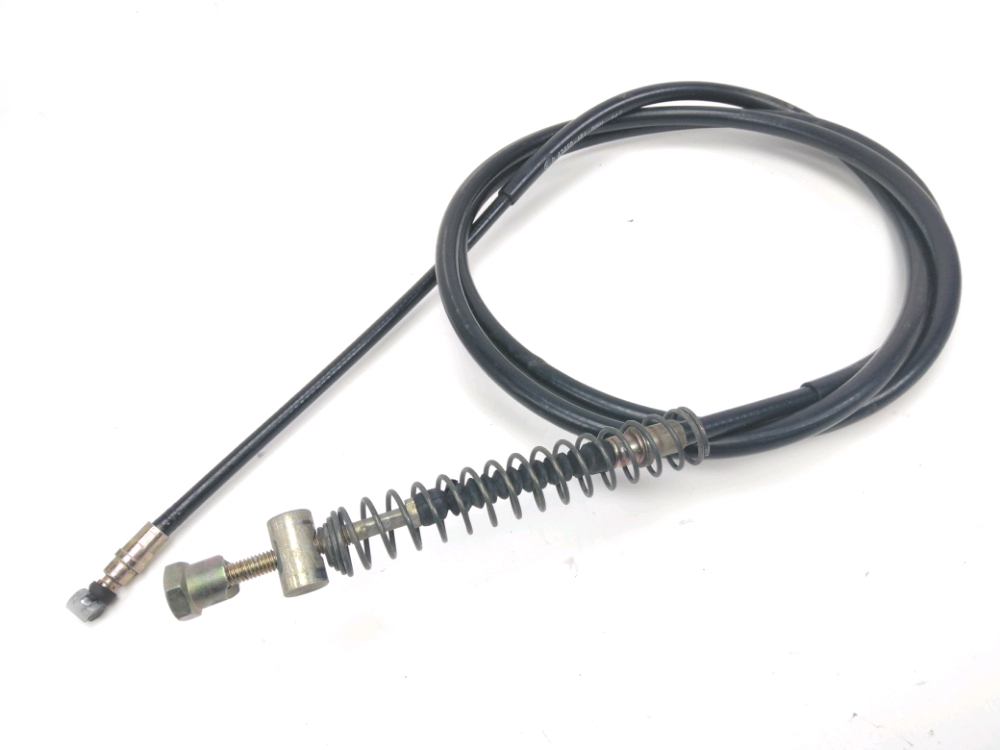CABLE FREIN