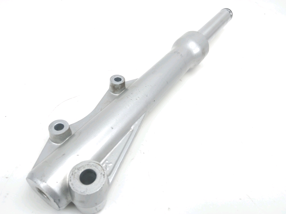 TUBE DE FOURCHE GAUCHE