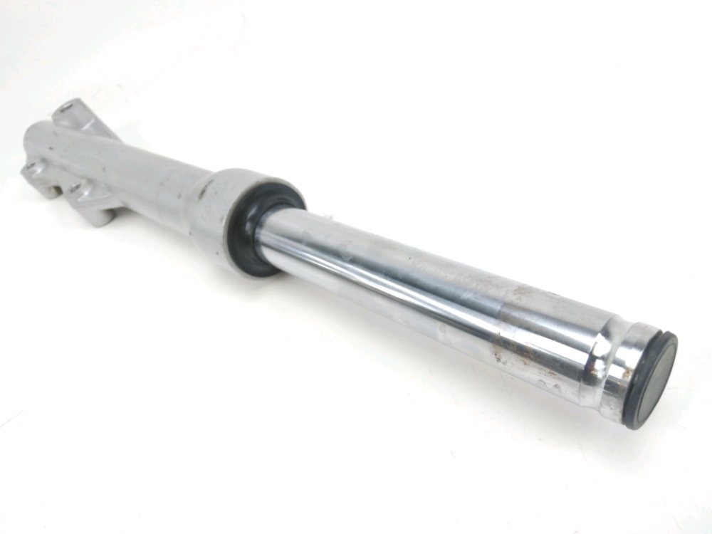 TUBE DE FOURCHE GAUCHE