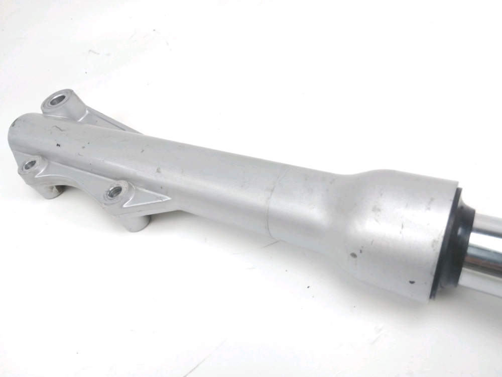 TUBE DE FOURCHE GAUCHE