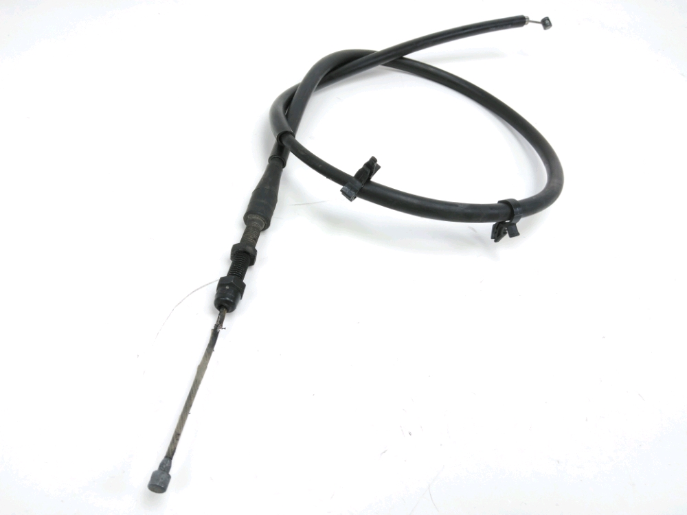 CABLE EMBRAYAGE