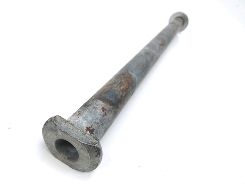 AXE DE BRAS OSCILLANT