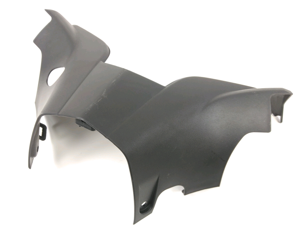 HABILLAGE ARRIERE DU GUIDON