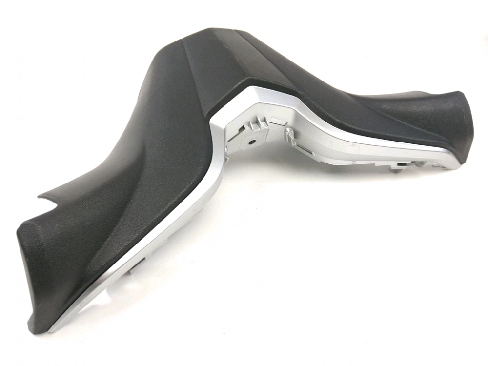 HABILLAGE ARRIERE DU GUIDON