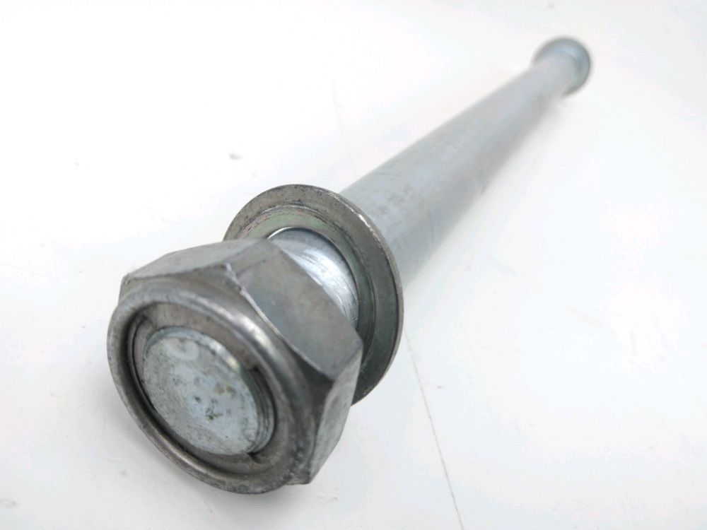 AXE DE BRAS OSCILLANT