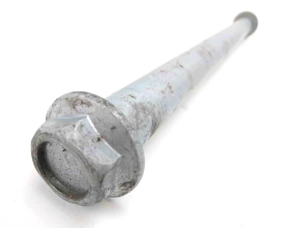 AXE DE BRAS OSCILLANT