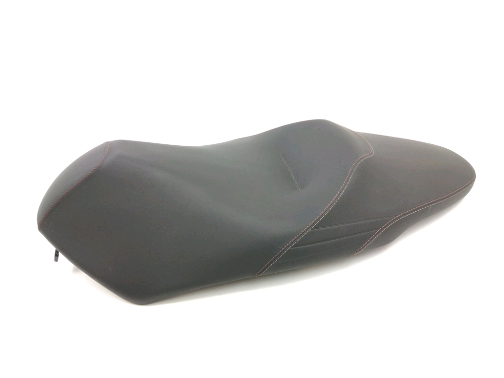 SELLE COMPLETE