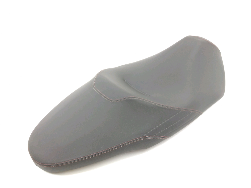 SELLE COMPLETE