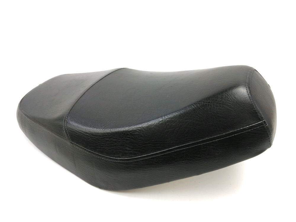 SELLE COMPLETE