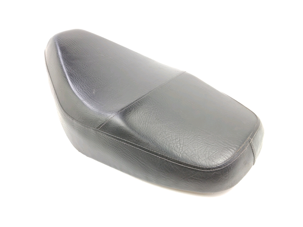 SELLE COMPLETE