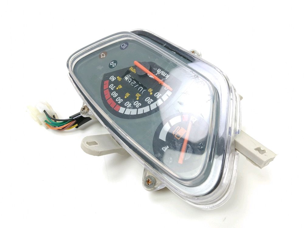 COMPTEUR