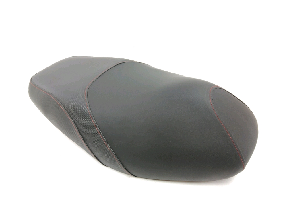SELLE COMPLETE