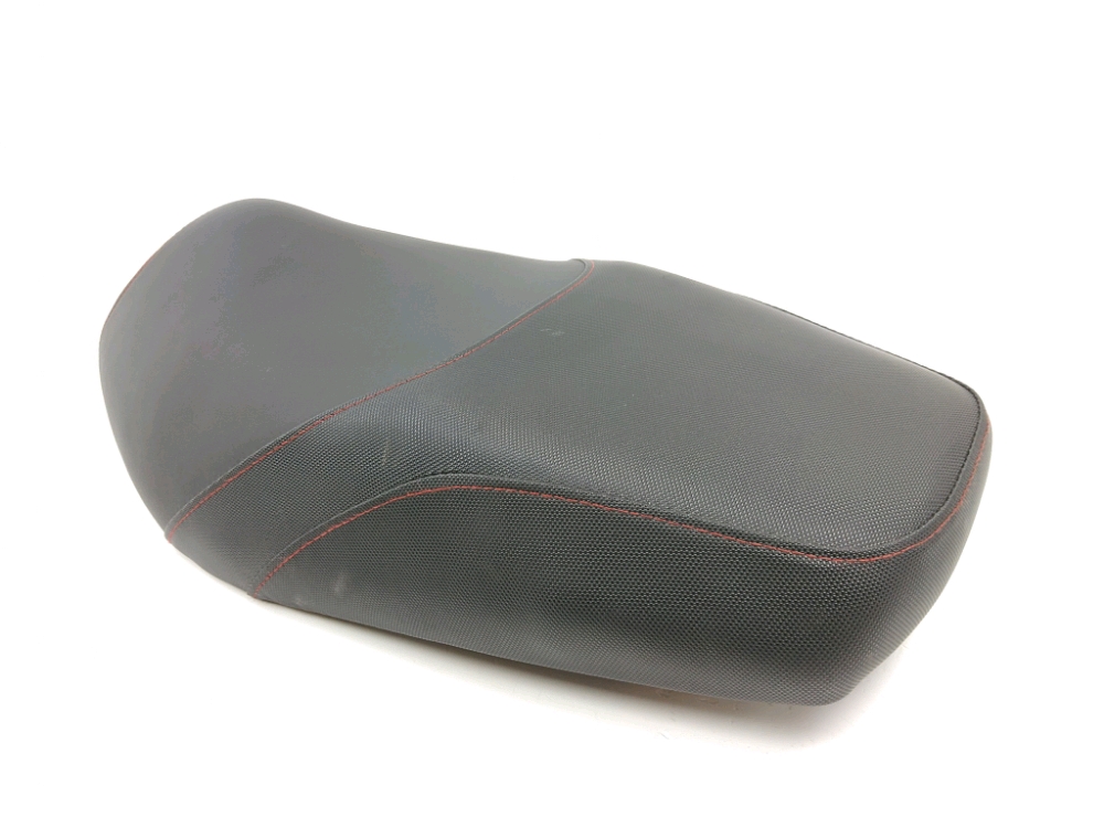 SELLE COMPLETE