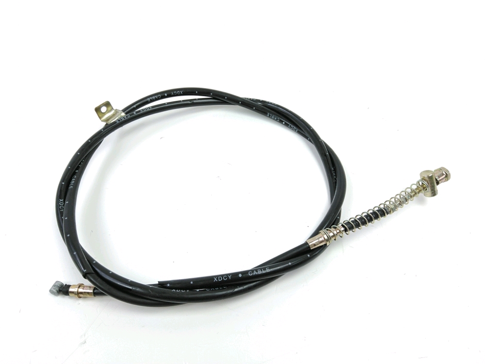 CABLE FREIN