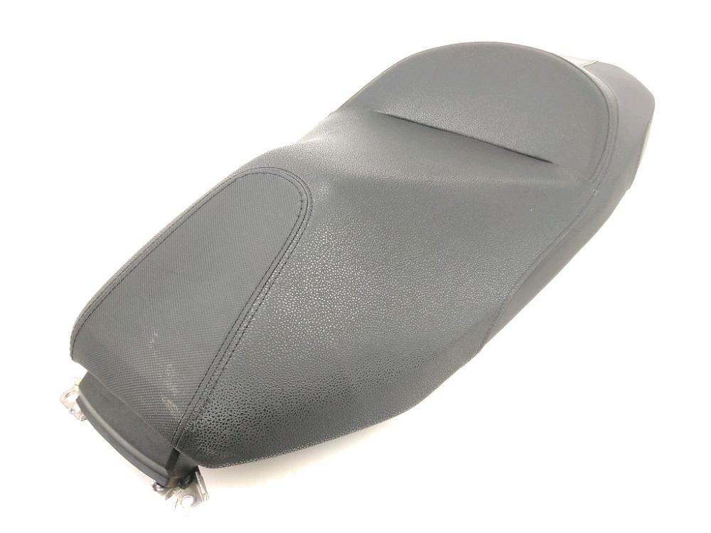 SELLE COMPLETE