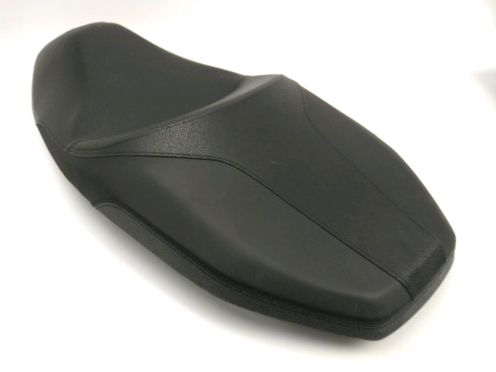 SELLE COMPLETE