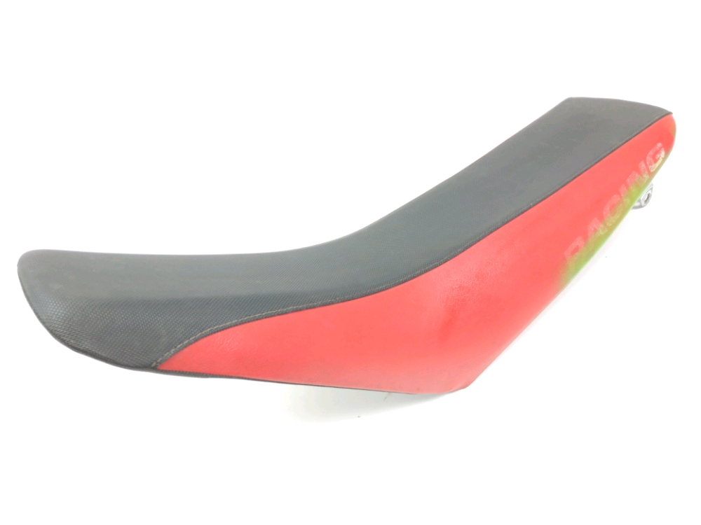 SELLE COMPLETE
