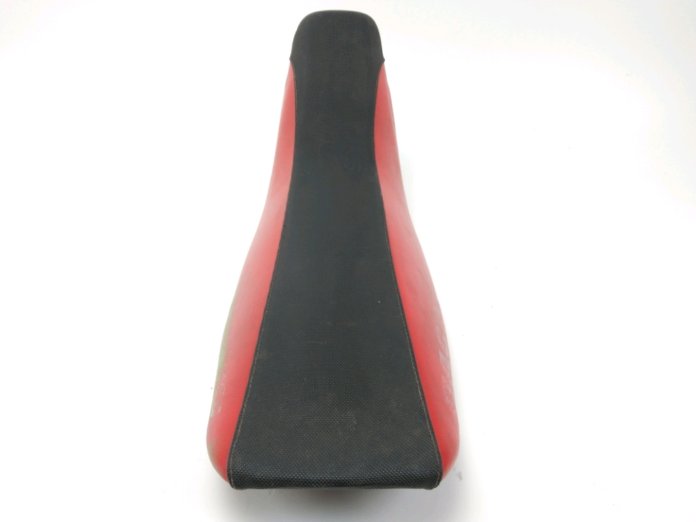 SELLE COMPLETE