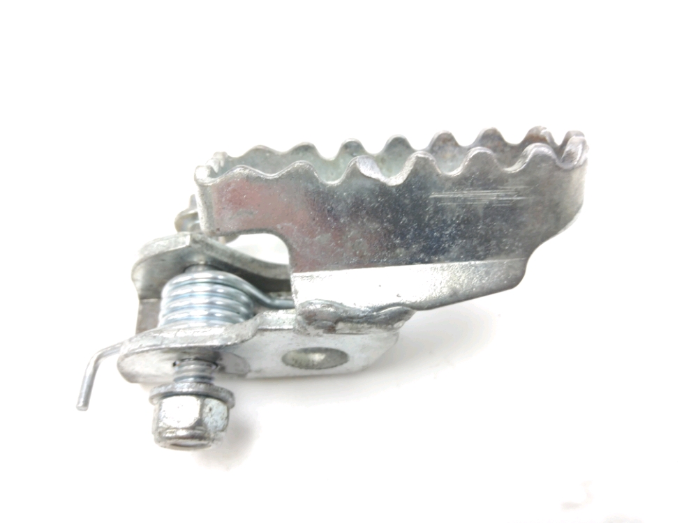 REPOSE PIEDS AVANT DROIT